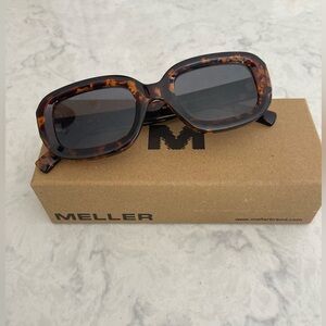 Meller Sunglasses